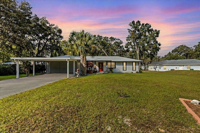11190 NW 92nd Ct, Chiefland, FL 32626 - photo 45