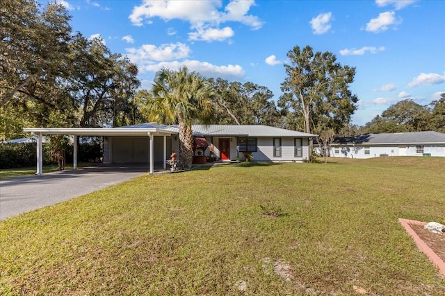 11190 NW 92nd Ct, Chiefland, FL 32626 - photo 48