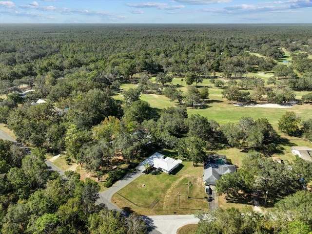 11190 NW 92nd Ct, Chiefland, FL 32626 - photo 49