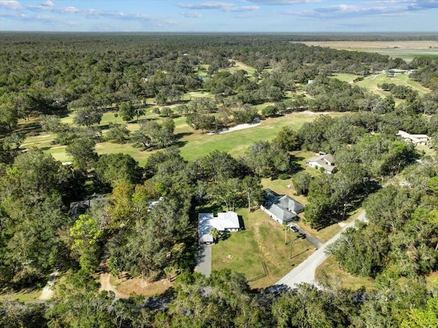 11190 NW 92nd Ct, Chiefland, FL 32626 - photo 50