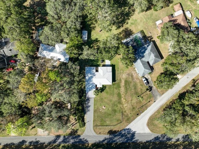 11190 NW 92nd Ct, Chiefland, FL 32626 - photo 52
