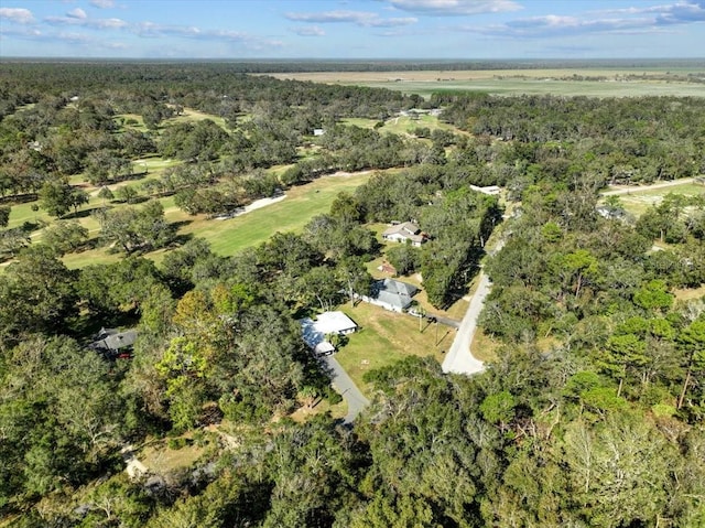 11190 NW 92nd Ct, Chiefland, FL 32626 - photo 55