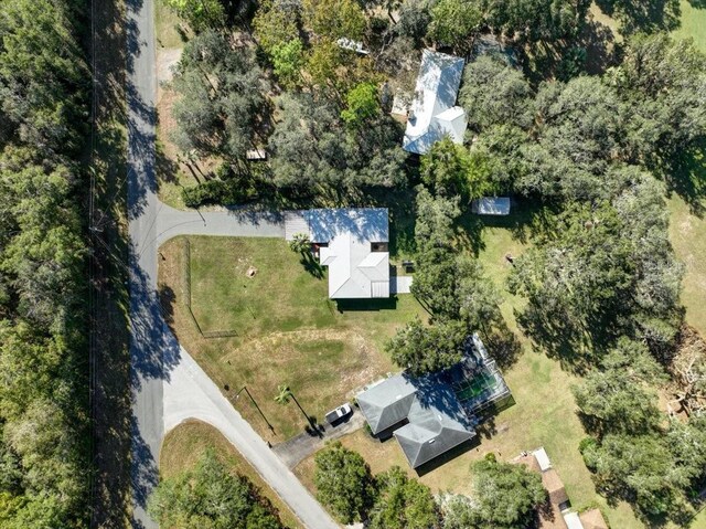 11190 NW 92nd Ct, Chiefland, FL 32626 - photo 56
