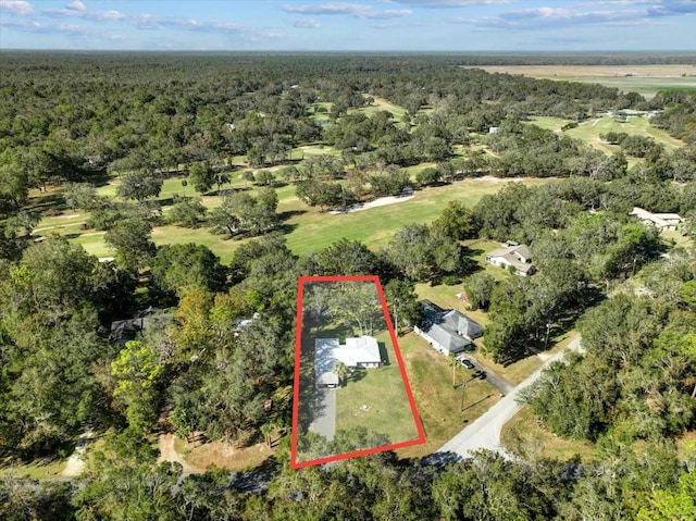 11190 NW 92nd Ct, Chiefland, FL 32626 - photo 60
