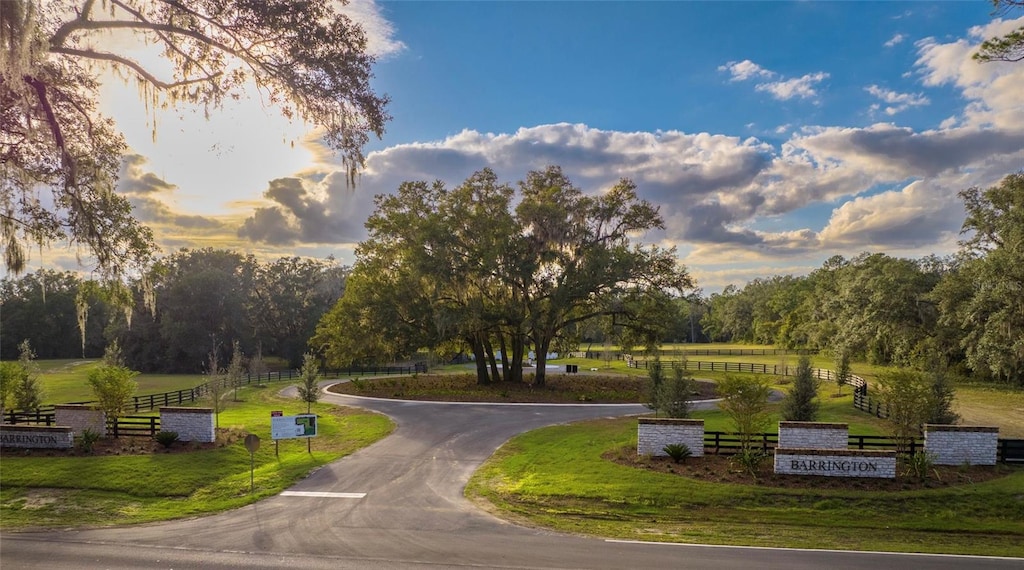 17208 SW 11th Ct, Newberry, FL 32669 - photo 2