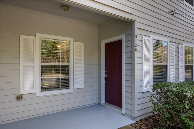 5120 NW 21st Dr, Gainesville, FL 32605 - photo 1