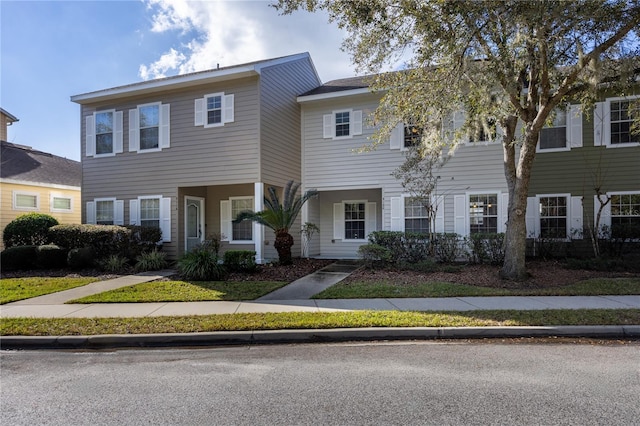 5120 NW 21st Dr, Gainesville, FL 32605 - photo 3