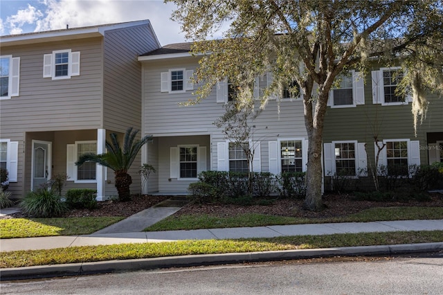 5120 NW 21st Dr, Gainesville, FL 32605 - photo 4