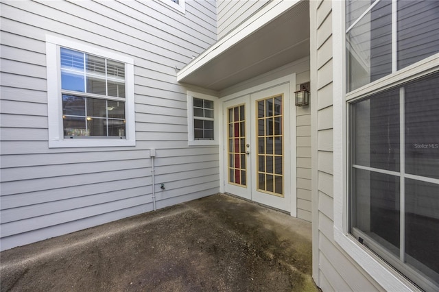 5120 NW 21st Dr, Gainesville, FL 32605 - photo 23