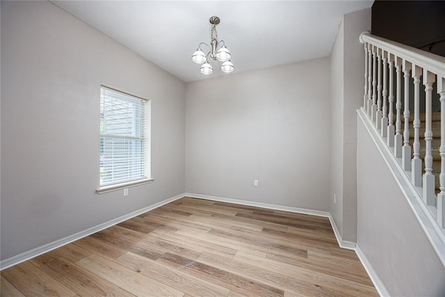 5120 NW 21st Dr, Gainesville, FL 32605 - photo 11