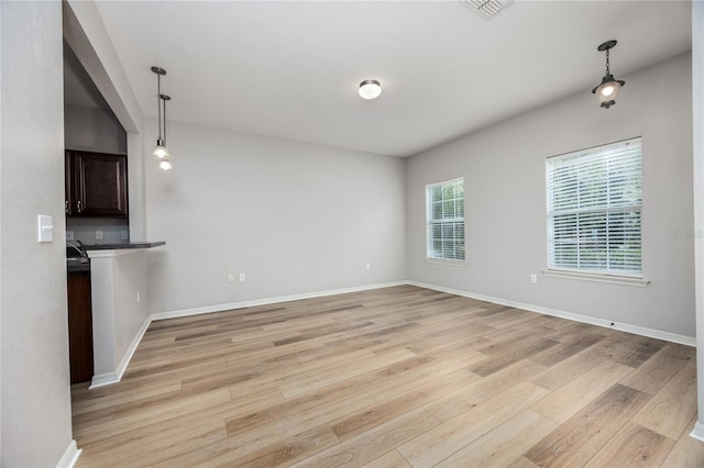 5120 NW 21st Dr, Gainesville, FL 32605 - photo 13