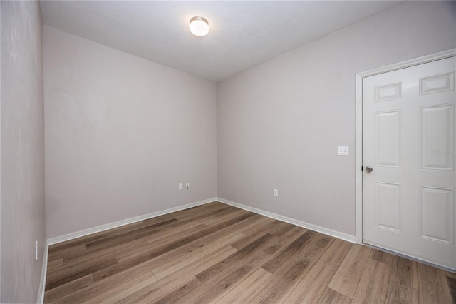 5120 NW 21st Dr, Gainesville, FL 32605 - photo 14