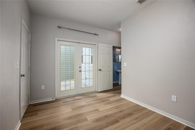 5120 NW 21st Dr, Gainesville, FL 32605 - photo 15