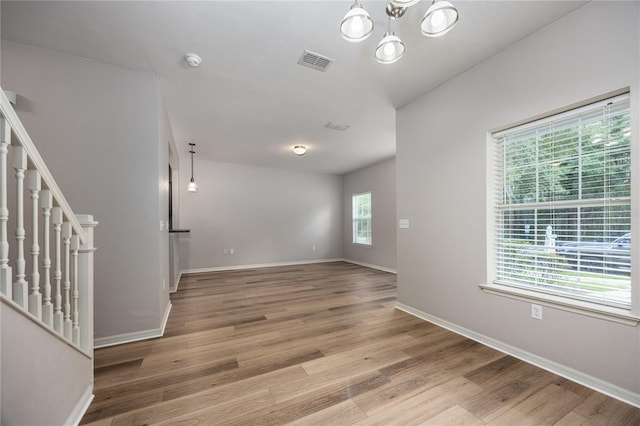 5120 NW 21st Dr, Gainesville, FL 32605 - photo 16