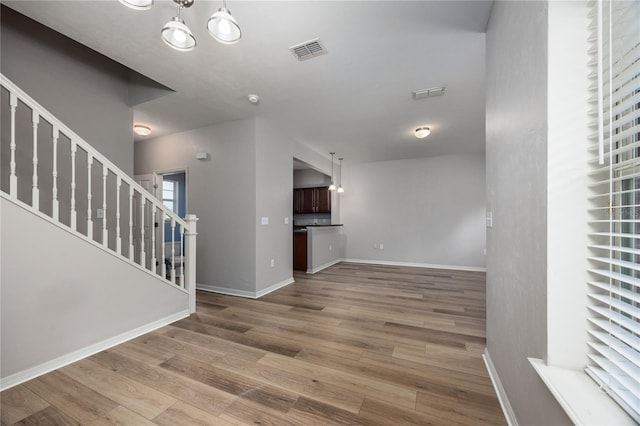 5120 NW 21st Dr, Gainesville, FL 32605 - photo 17