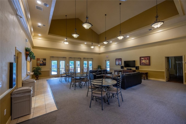 5120 NW 21st Dr, Gainesville, FL 32605 - photo 35