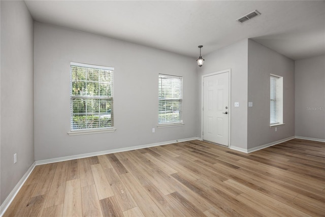 5120 NW 21st Dr, Gainesville, FL 32605 - photo 6