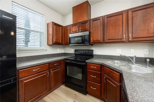 5120 NW 21st Dr, Gainesville, FL 32605 - photo 7