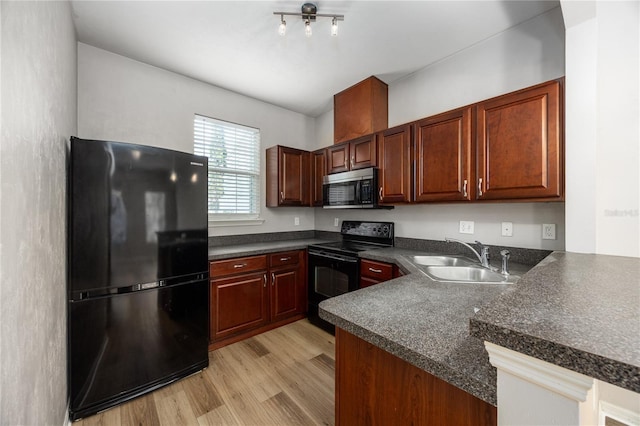 5120 NW 21st Dr, Gainesville, FL 32605 - photo 8
