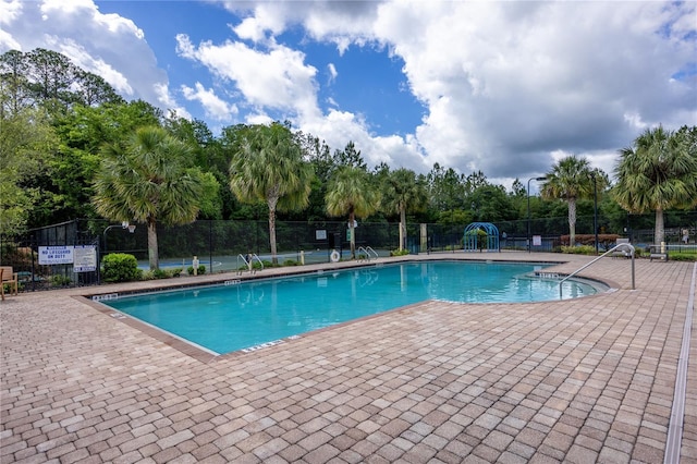 5120 NW 21st Dr, Gainesville, FL 32605 - photo 28