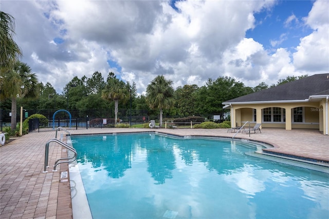 5120 NW 21st Dr, Gainesville, FL 32605 - photo 29