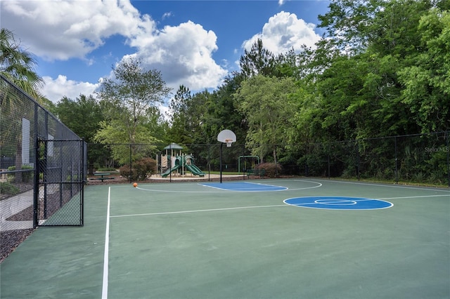 5120 NW 21st Dr, Gainesville, FL 32605 - photo 30
