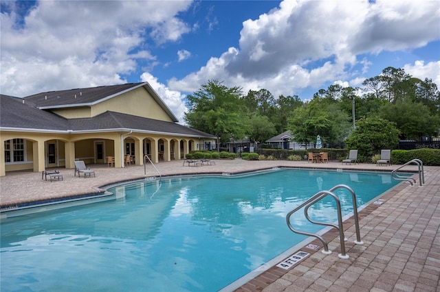 5120 NW 21st Dr, Gainesville, FL 32605 - photo 31
