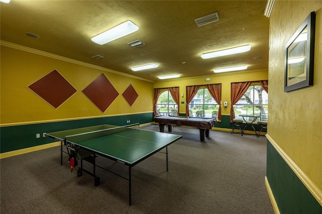 5120 NW 21st Dr, Gainesville, FL 32605 - photo 32