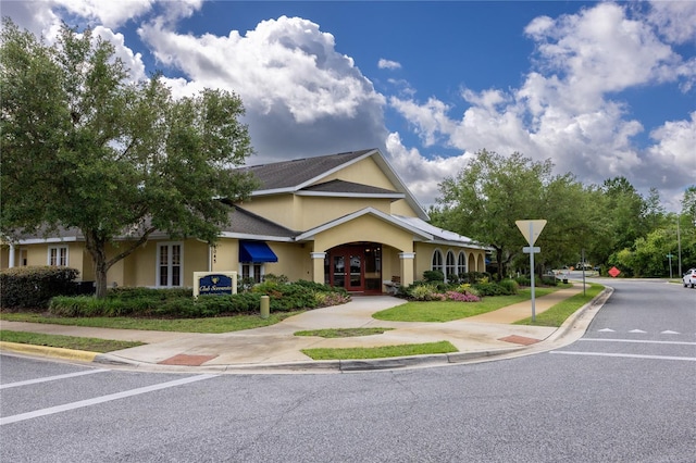 5120 NW 21st Dr, Gainesville, FL 32605 - photo 34