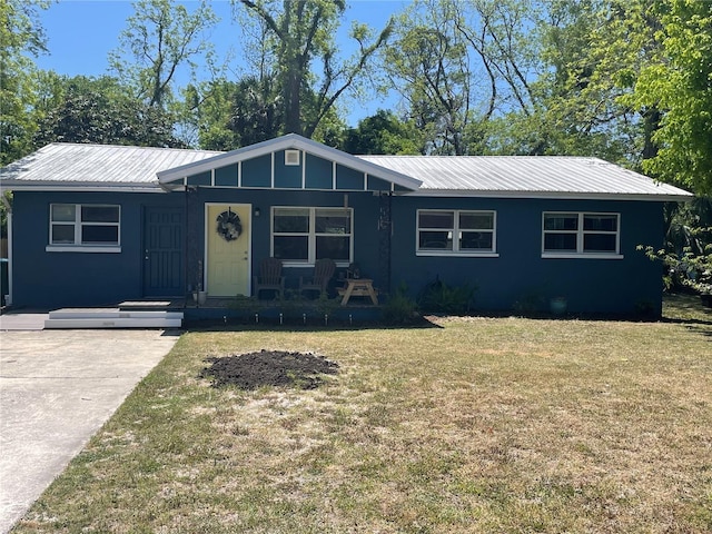 25145 NW 5th Ave, Newberry, FL 32669 - photo 1