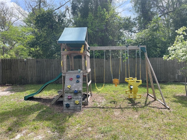 25145 NW 5th Ave, Newberry, FL 32669 - photo 15