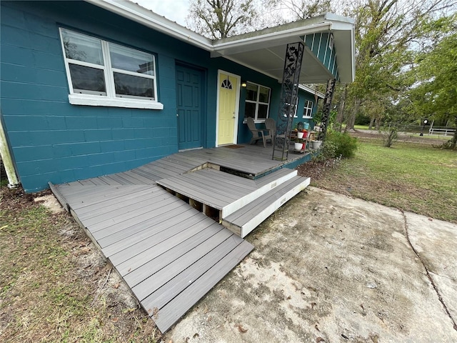 25145 NW 5th Ave, Newberry, FL 32669 - photo 3