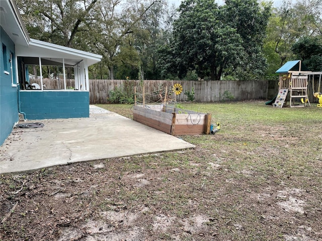25145 NW 5th Ave, Newberry, FL 32669 - photo 8