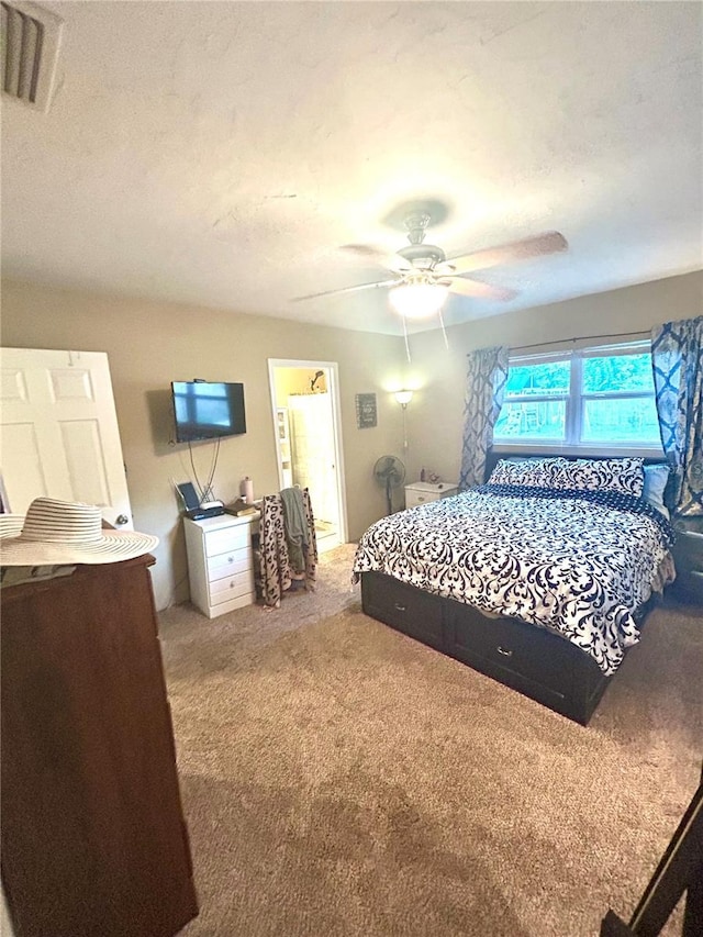 25145 NW 5th Ave, Newberry, FL 32669 - photo 25