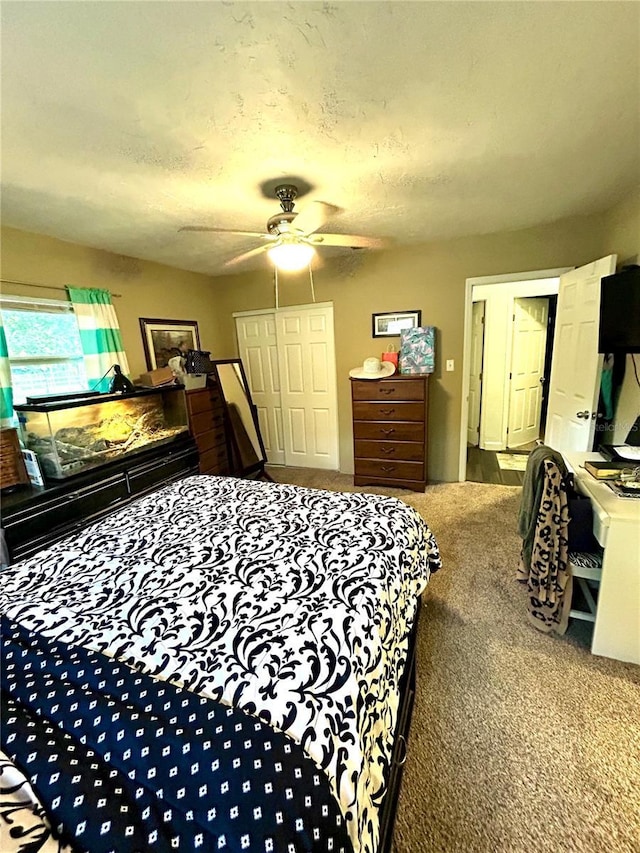 25145 NW 5th Ave, Newberry, FL 32669 - photo 26