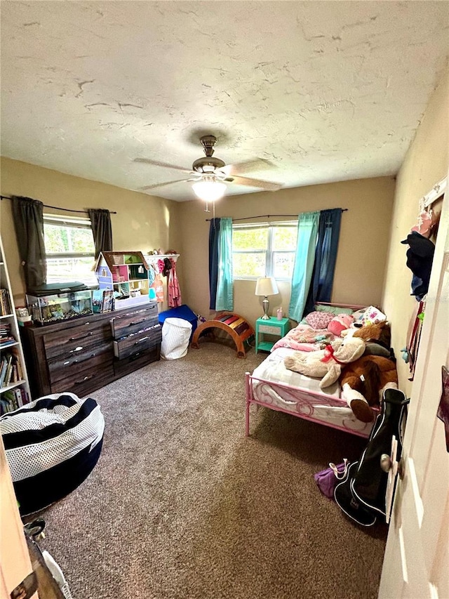 25145 NW 5th Ave, Newberry, FL 32669 - photo 32