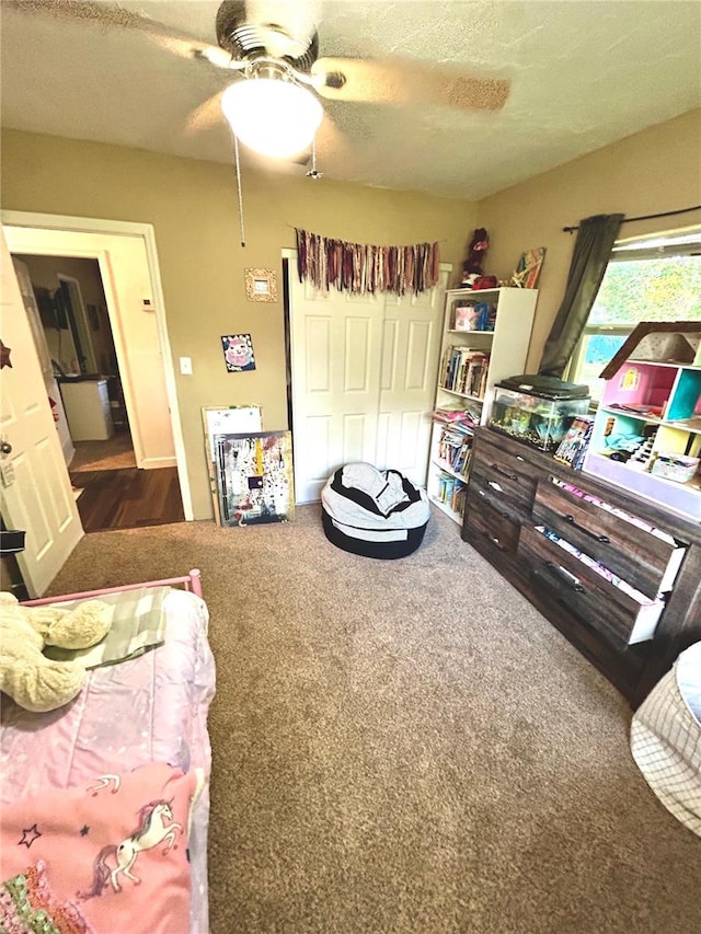 25145 NW 5th Ave, Newberry, FL 32669 - photo 33
