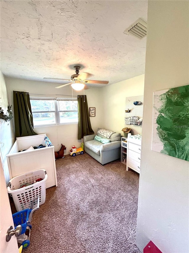 25145 NW 5th Ave, Newberry, FL 32669 - photo 29