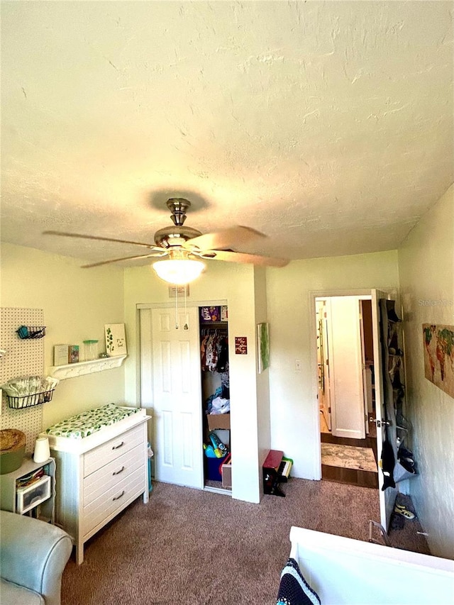 25145 NW 5th Ave, Newberry, FL 32669 - photo 30