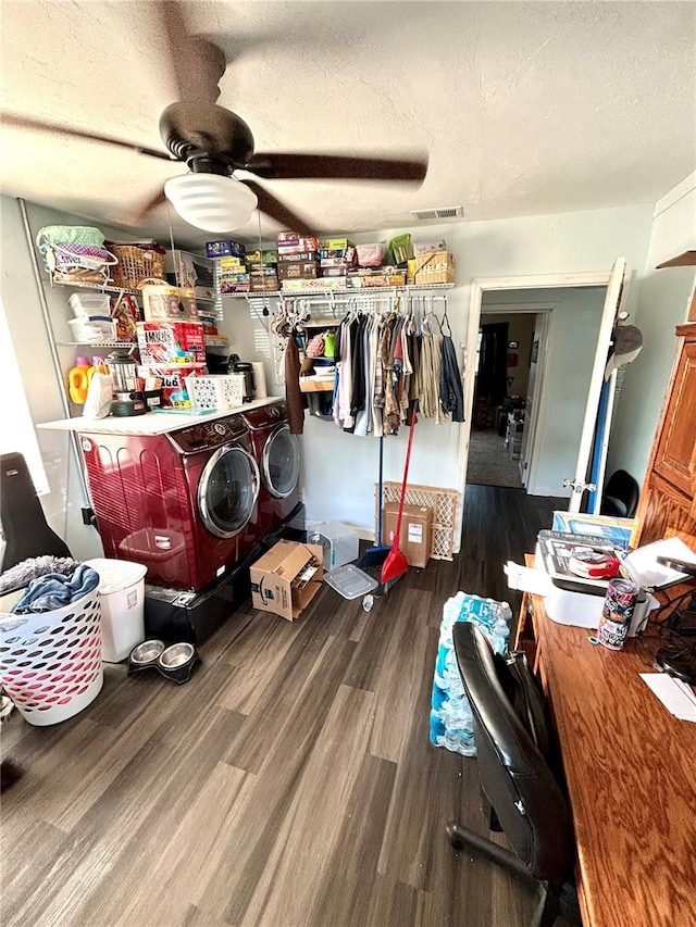 25145 NW 5th Ave, Newberry, FL 32669 - photo 40
