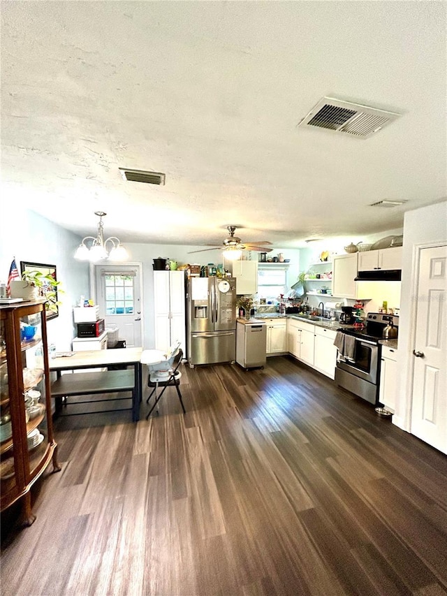 25145 NW 5th Ave, Newberry, FL 32669 - photo 19