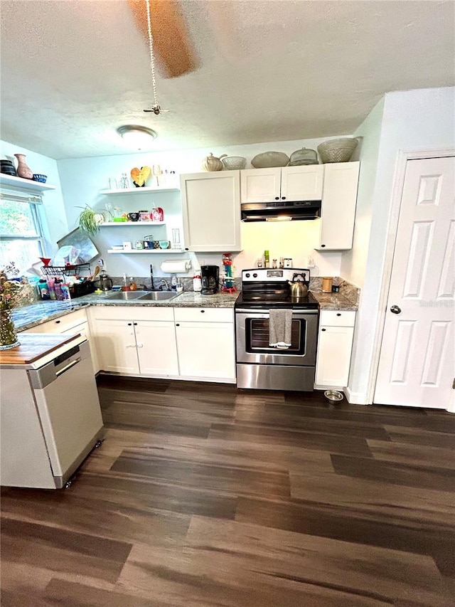 25145 NW 5th Ave, Newberry, FL 32669 - photo 20