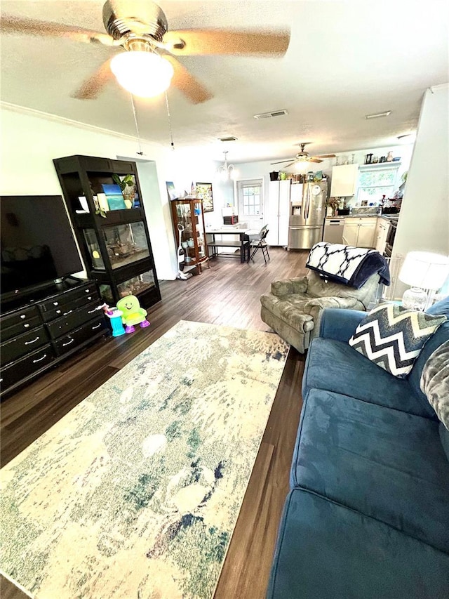 25145 NW 5th Ave, Newberry, FL 32669 - photo 16