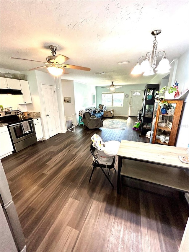 25145 NW 5th Ave, Newberry, FL 32669 - photo 18