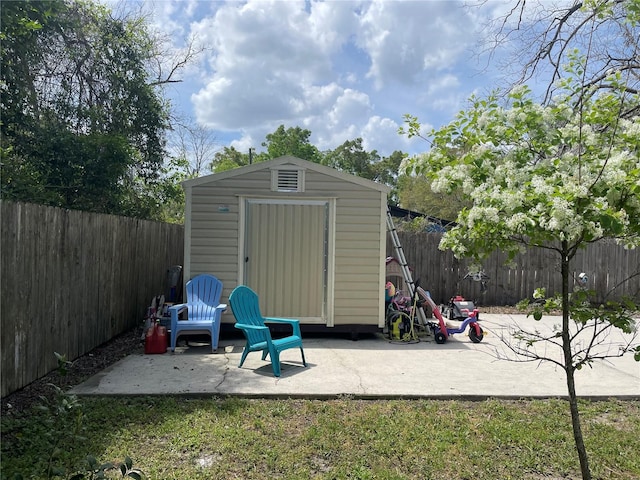 25145 NW 5th Ave, Newberry, FL 32669 - photo 13