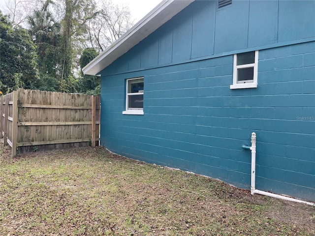 25145 NW 5th Ave, Newberry, FL 32669 - photo 6