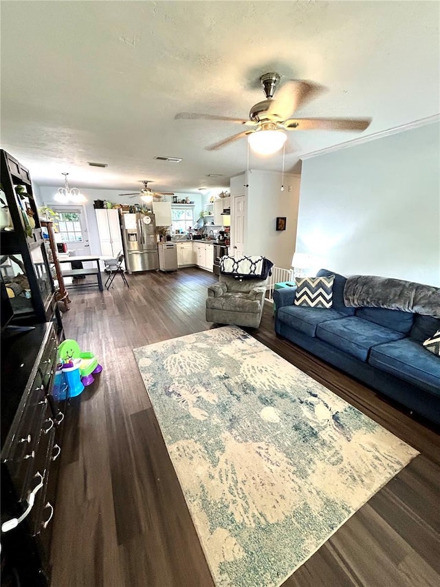 25145 NW 5th Ave, Newberry, FL 32669 - photo 17