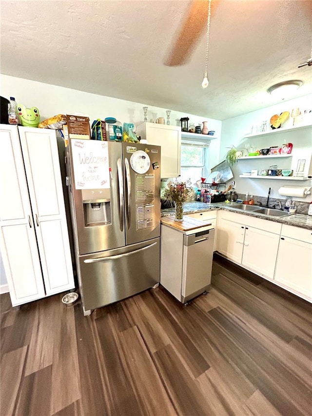 25145 NW 5th Ave, Newberry, FL 32669 - photo 21