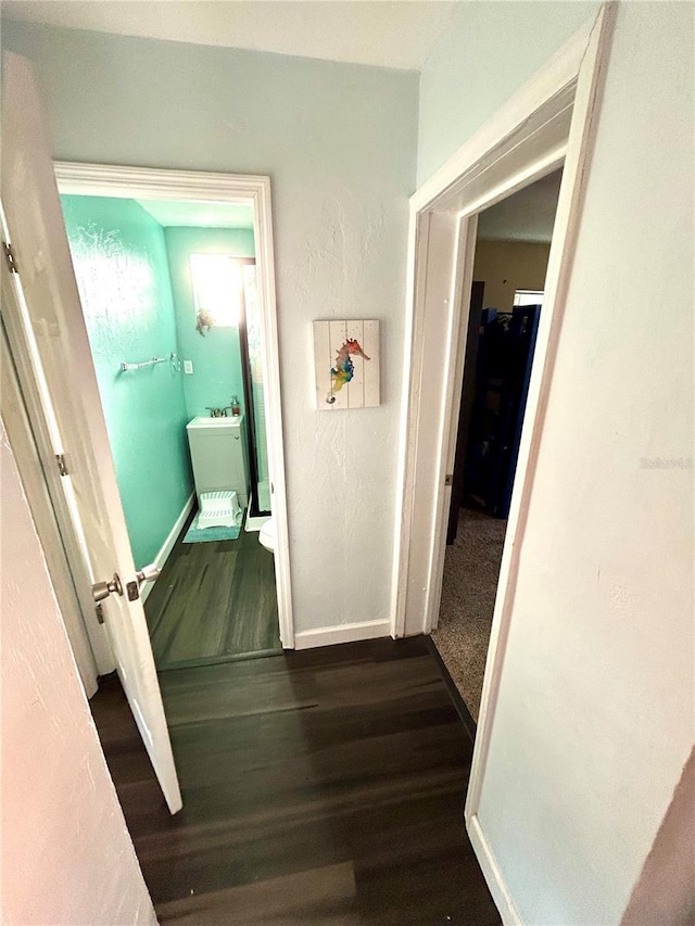 25145 NW 5th Ave, Newberry, FL 32669 - photo 34