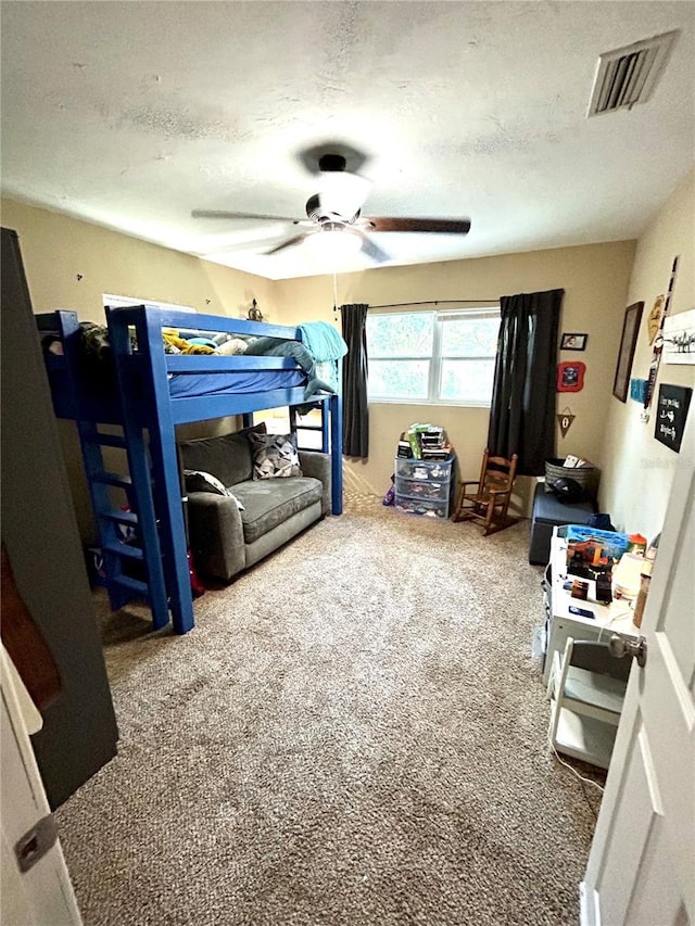 25145 NW 5th Ave, Newberry, FL 32669 - photo 37